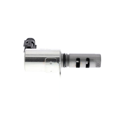 ACKOJA Engine Variable Valve Timing (VVT) Solenoid A63-0028