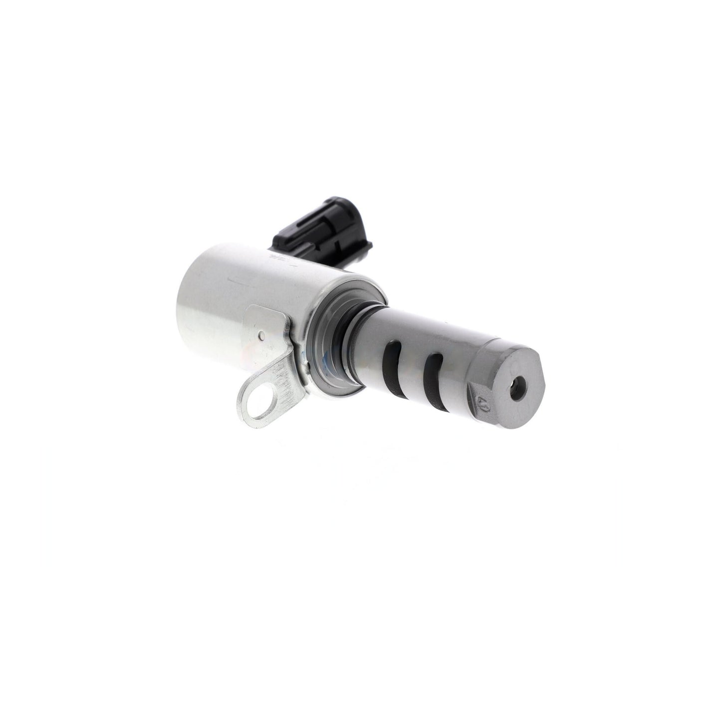 ACKOJA Engine Variable Valve Timing (VVT) Solenoid A63-0028