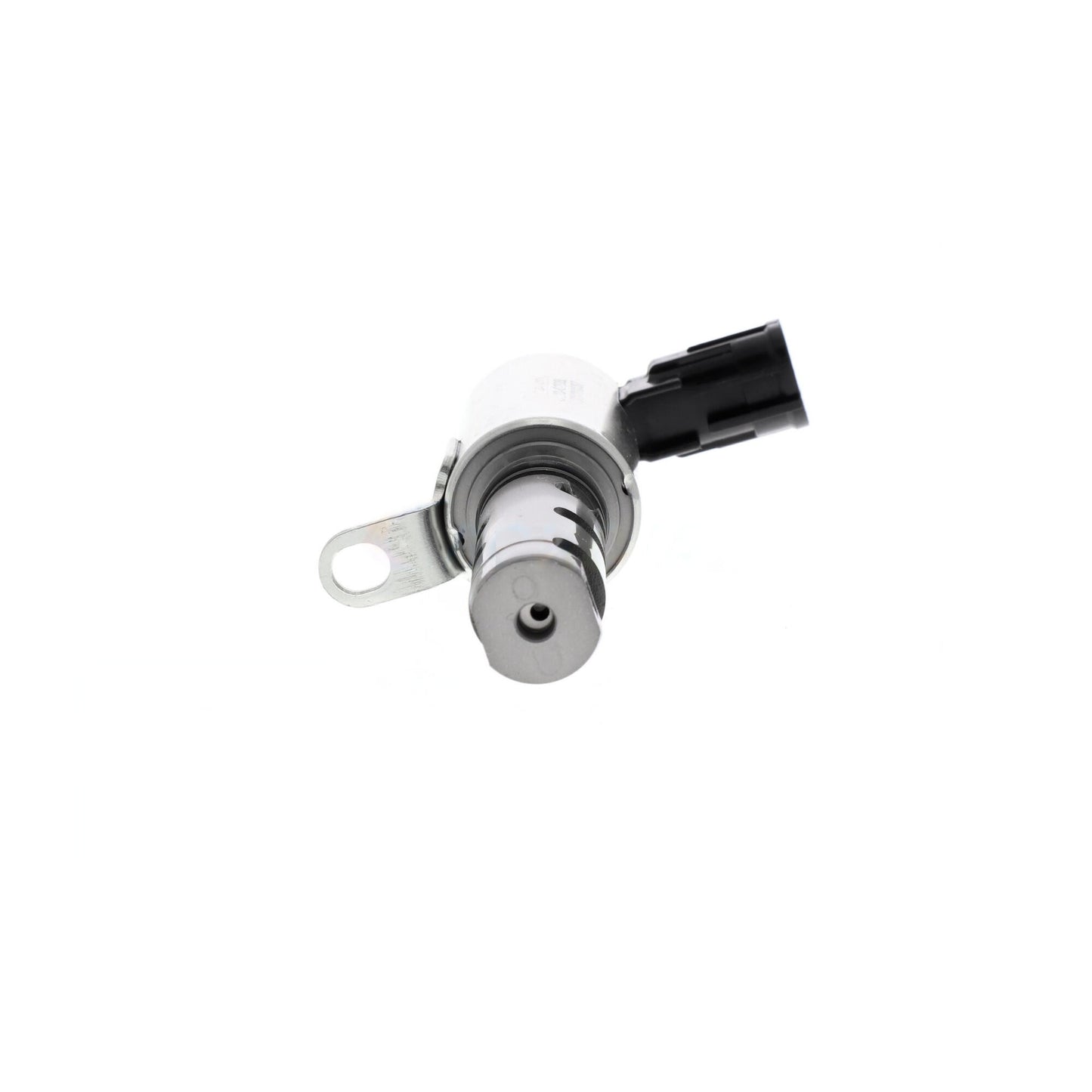 ACKOJA Engine Variable Valve Timing (VVT) Solenoid A63-0028