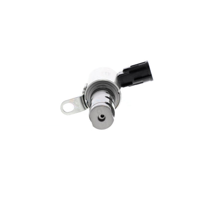 ACKOJA Engine Variable Valve Timing (VVT) Solenoid A63-0028