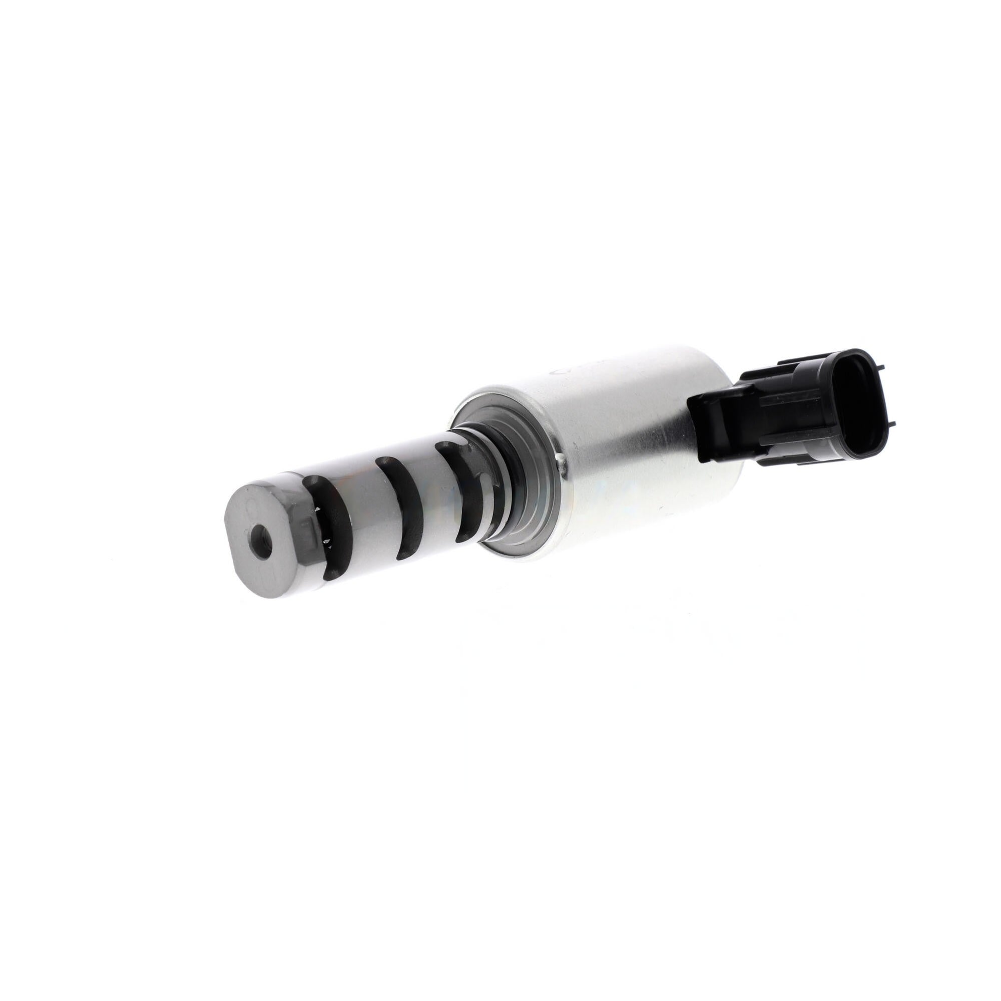 ACKOJA Engine Variable Valve Timing (VVT) Solenoid A63-0028