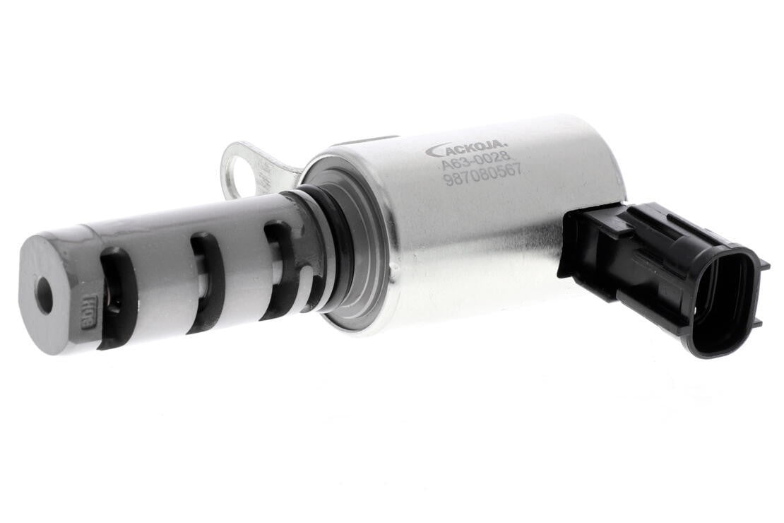 ACKOJA Engine Variable Valve Timing (VVT) Solenoid A63-0028