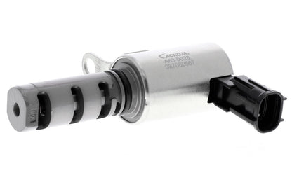 ACKOJA Engine Variable Valve Timing (VVT) Solenoid A63-0028