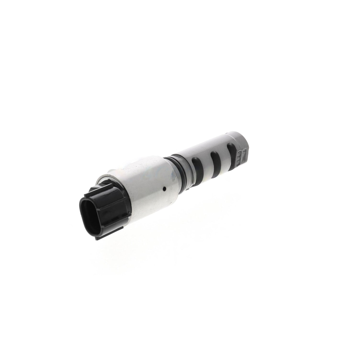 ACKOJA Engine Variable Valve Timing (VVT) Solenoid A63-0031