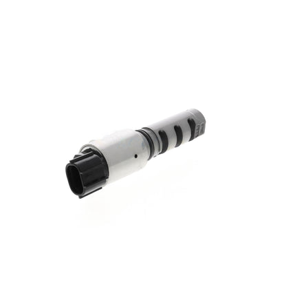 ACKOJA Engine Variable Valve Timing (VVT) Solenoid A63-0031