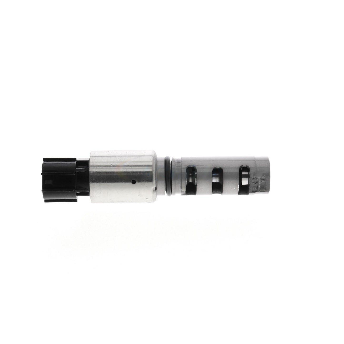 ACKOJA Engine Variable Valve Timing (VVT) Solenoid A63-0031