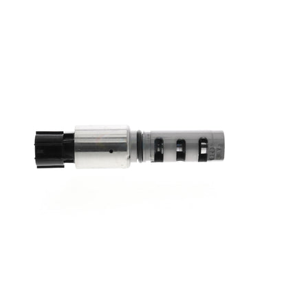 ACKOJA Engine Variable Valve Timing (VVT) Solenoid A63-0031