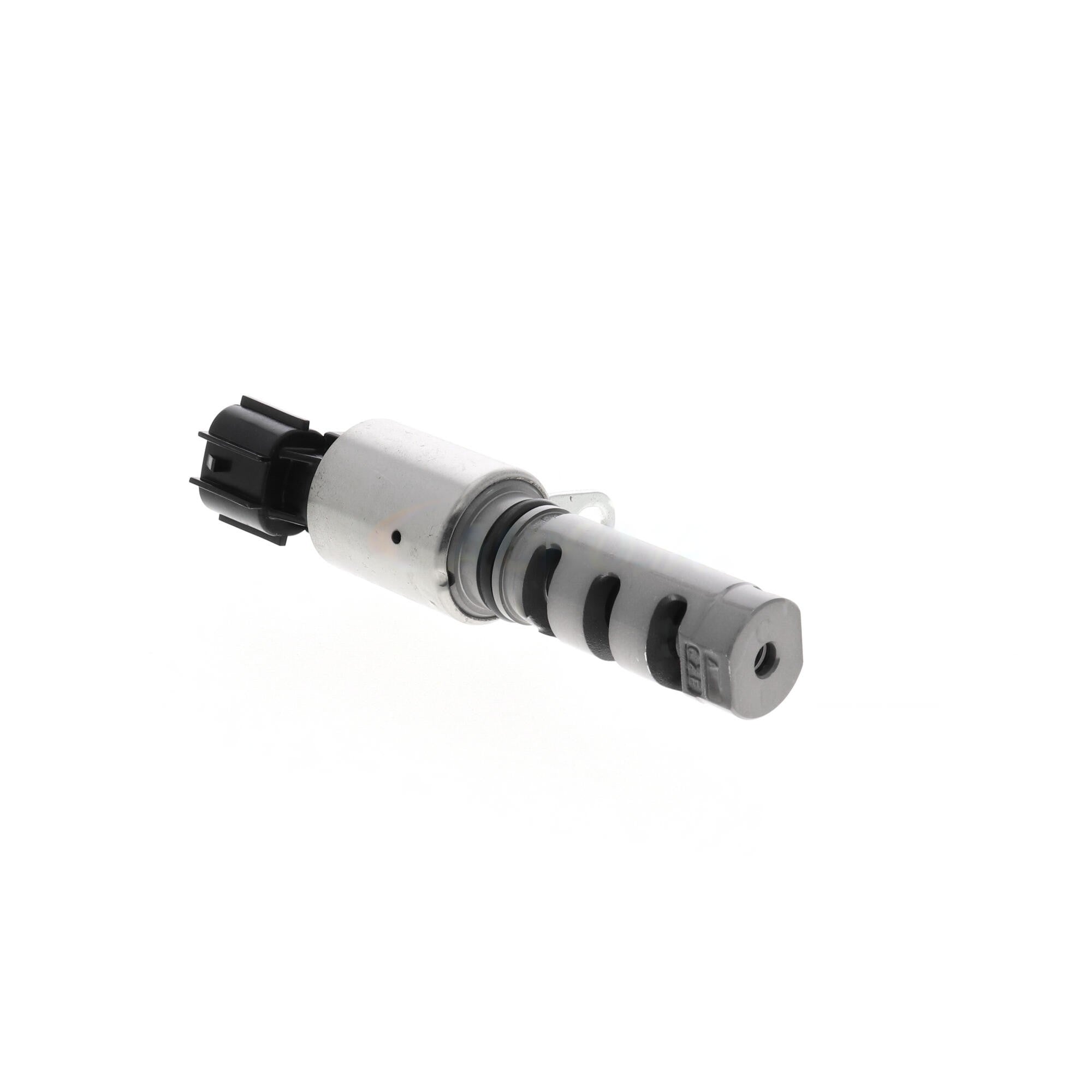 ACKOJA Engine Variable Valve Timing (VVT) Solenoid A63-0031