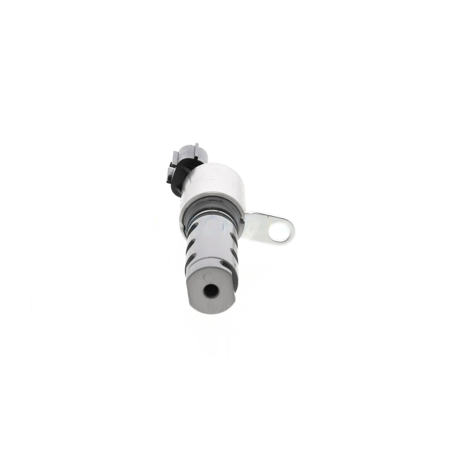 ACKOJA Engine Variable Valve Timing (VVT) Solenoid A63-0031