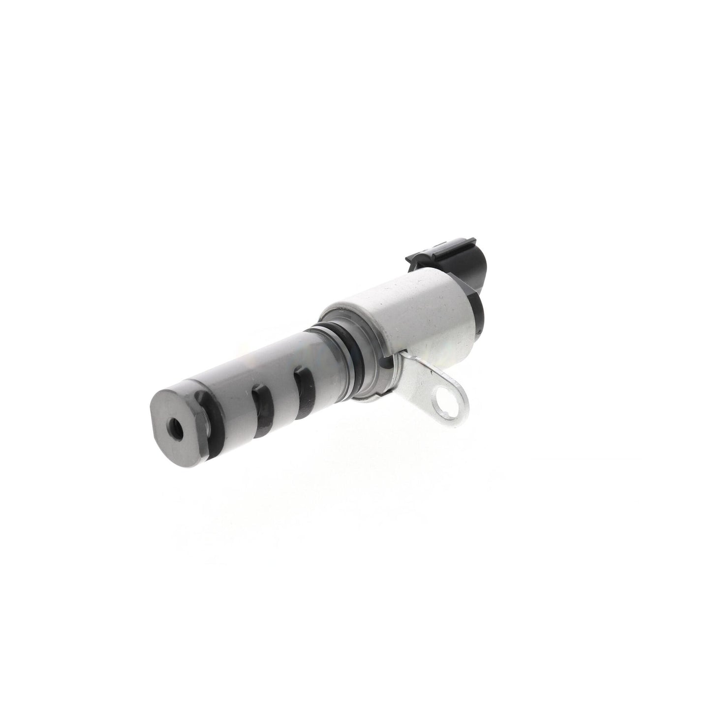 ACKOJA Engine Variable Valve Timing (VVT) Solenoid A63-0031