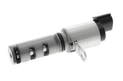 ACKOJA Engine Variable Valve Timing (VVT) Solenoid A63-0031