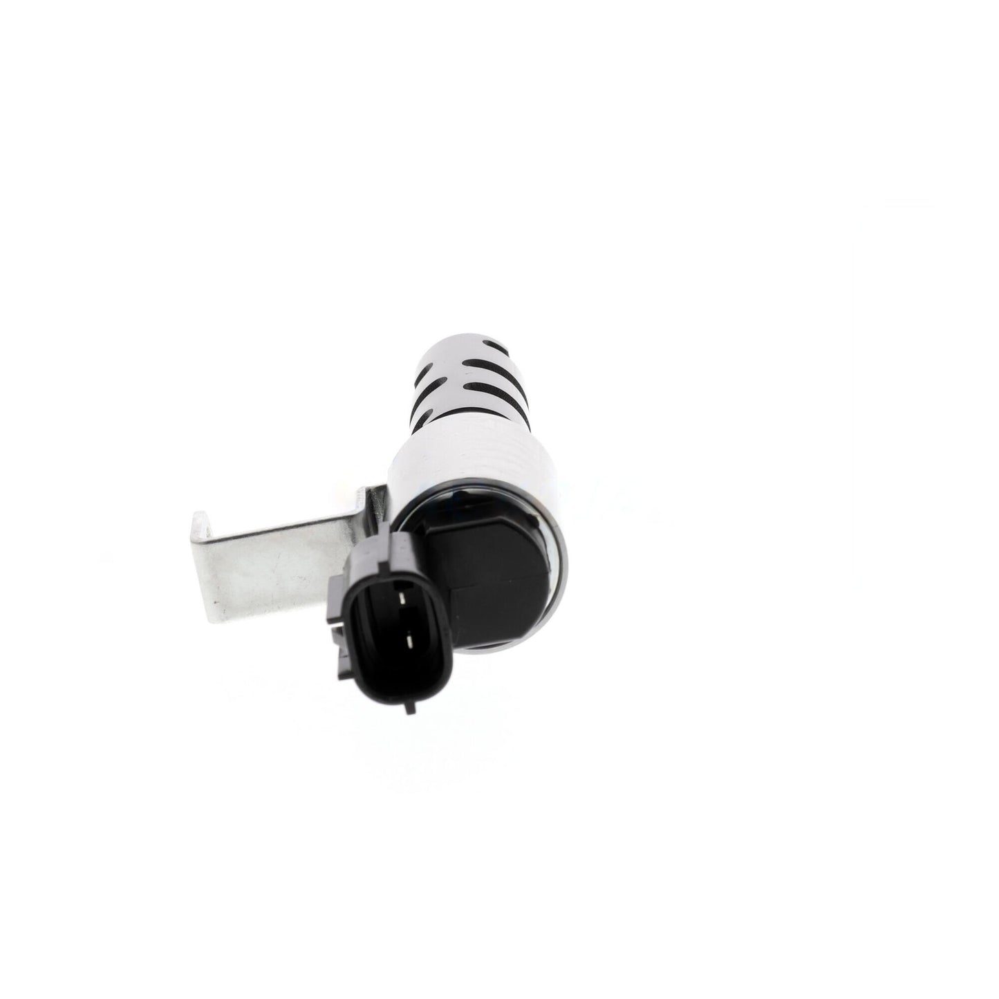 ACKOJA Engine Variable Valve Timing (VVT) Solenoid A63-0032