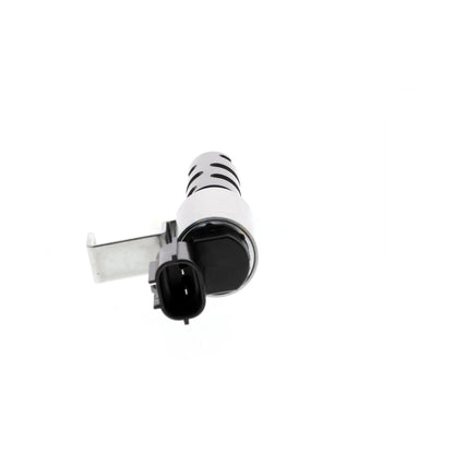 ACKOJA Engine Variable Valve Timing (VVT) Solenoid A63-0032