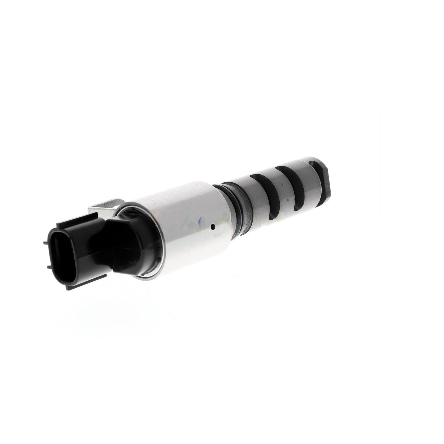 ACKOJA Engine Variable Valve Timing (VVT) Solenoid A63-0032