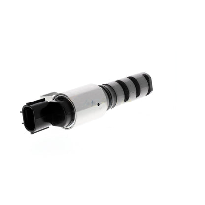ACKOJA Engine Variable Valve Timing (VVT) Solenoid A63-0032