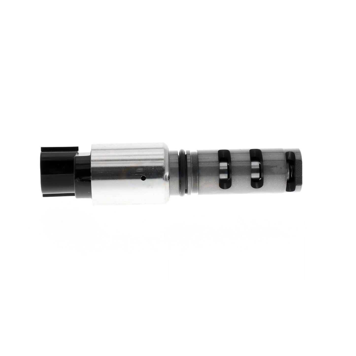 ACKOJA Engine Variable Valve Timing (VVT) Solenoid A63-0032