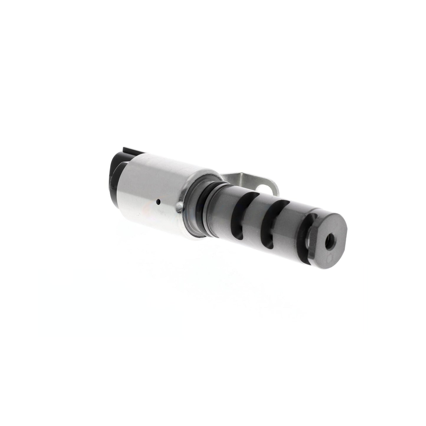 ACKOJA Engine Variable Valve Timing (VVT) Solenoid A63-0032