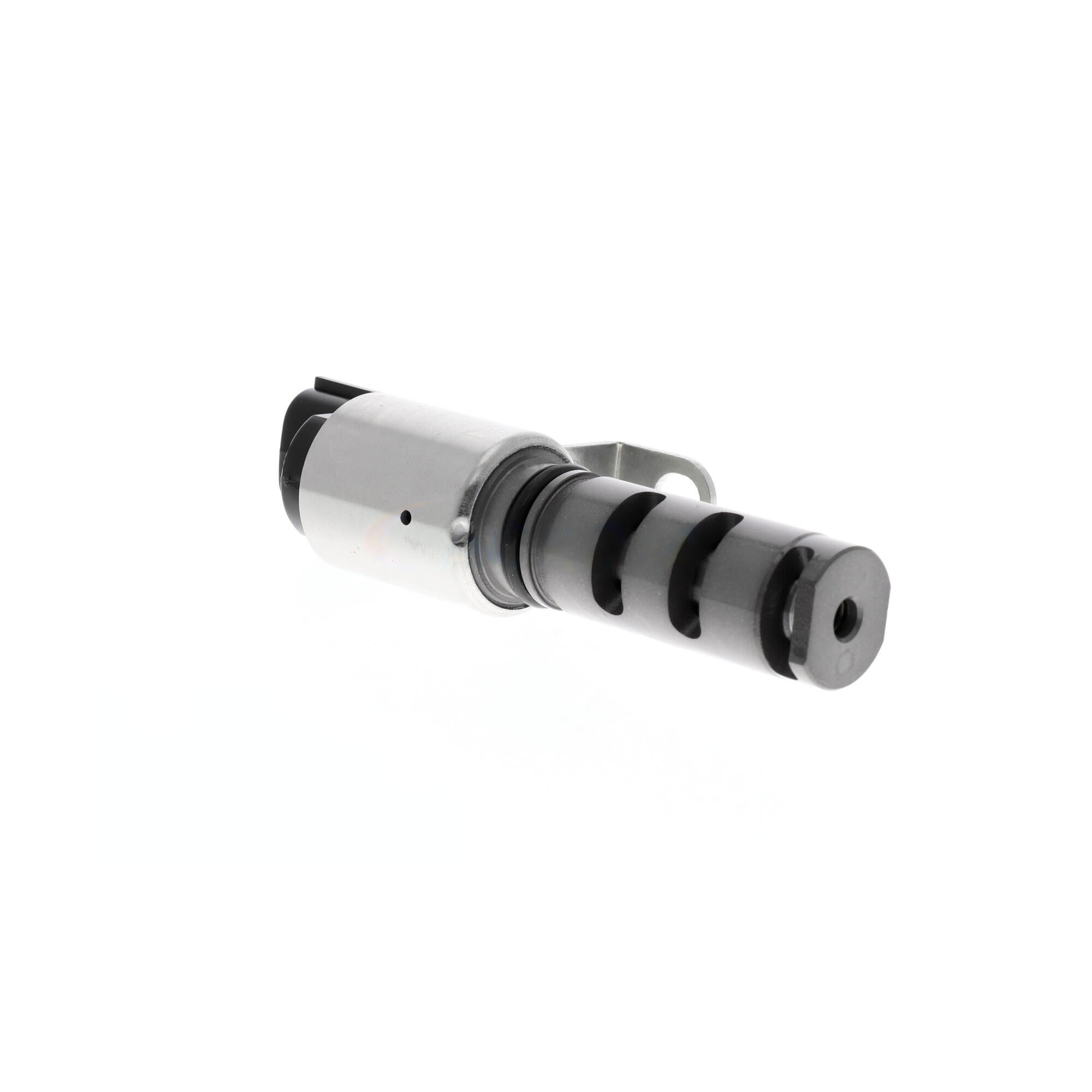 ACKOJA Engine Variable Valve Timing (VVT) Solenoid A63-0032