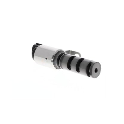 ACKOJA Engine Variable Valve Timing (VVT) Solenoid A63-0032