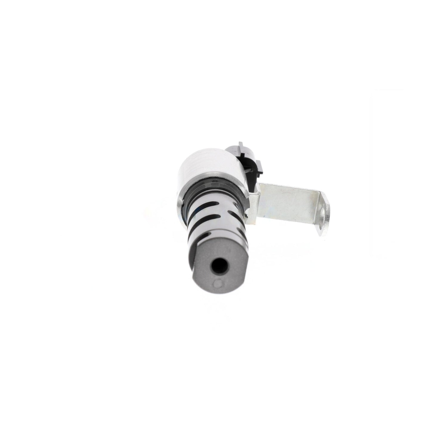 ACKOJA Engine Variable Valve Timing (VVT) Solenoid A63-0032