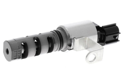 ACKOJA Engine Variable Valve Timing (VVT) Solenoid A63-0032