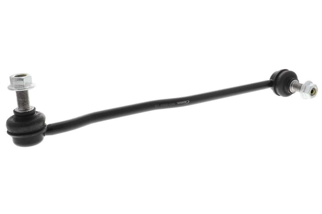 ACKOJA Suspension Stabilizer Bar Link A63-0063