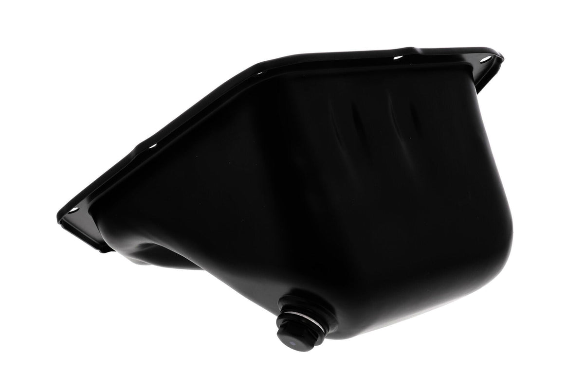 ACKOJA Engine Oil Pan A63-0066