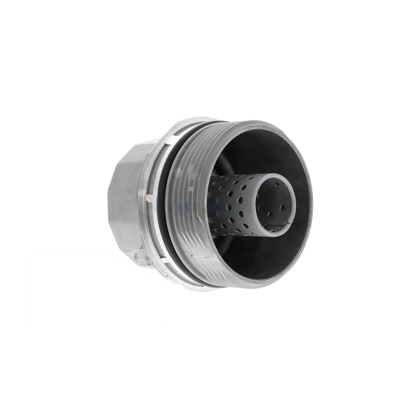 ACKOJA Engine Oil Filter Housing Cover A63-0071