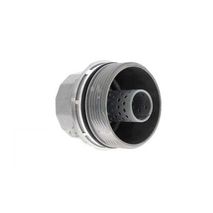 ACKOJA Engine Oil Filter Housing Cover A63-0071