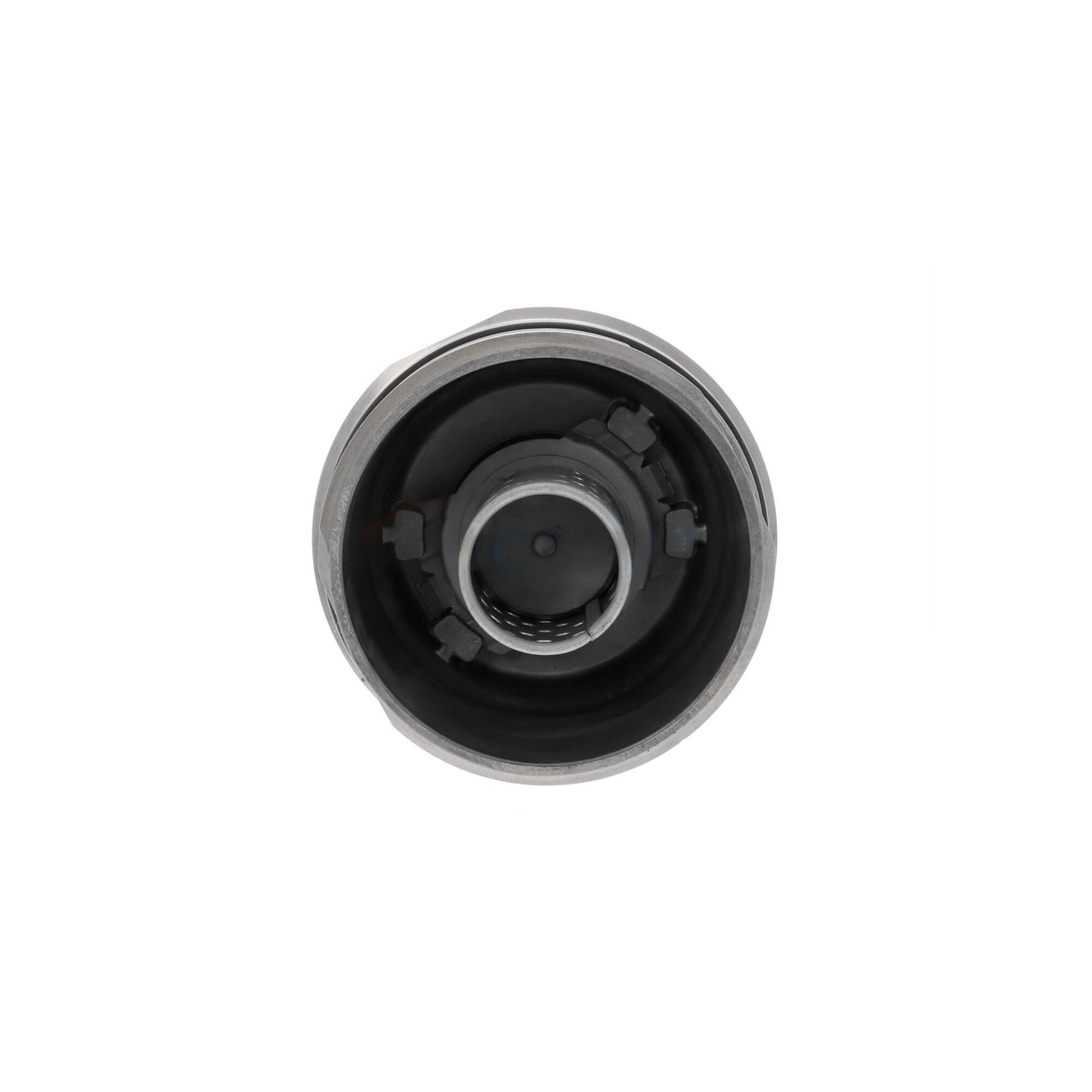 ACKOJA Engine Oil Filter Housing Cover A63-0071