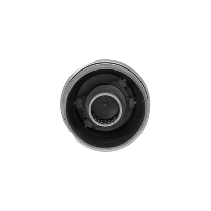 ACKOJA Engine Oil Filter Housing Cover A63-0071