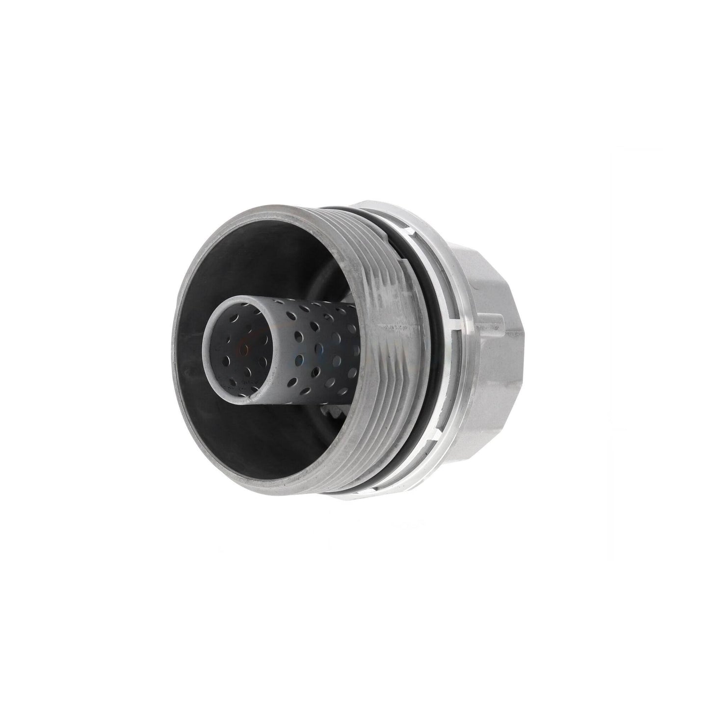 ACKOJA Engine Oil Filter Housing Cover A63-0071
