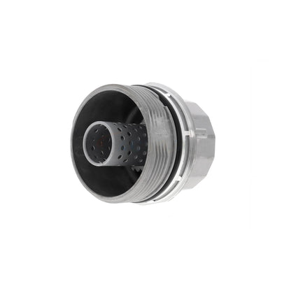 ACKOJA Engine Oil Filter Housing Cover A63-0071