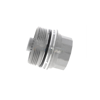 ACKOJA Engine Oil Filter Housing Cover A63-0071