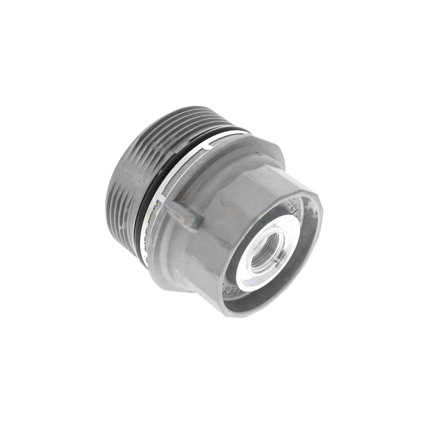 ACKOJA Engine Oil Filter Housing Cover A63-0071