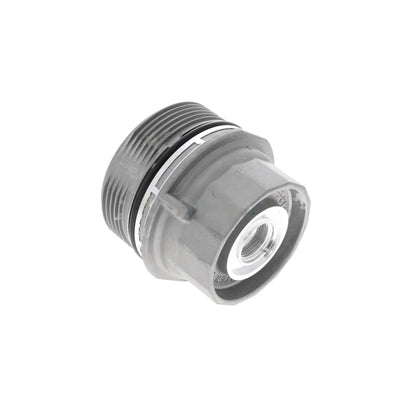 ACKOJA Engine Oil Filter Housing Cover A63-0071