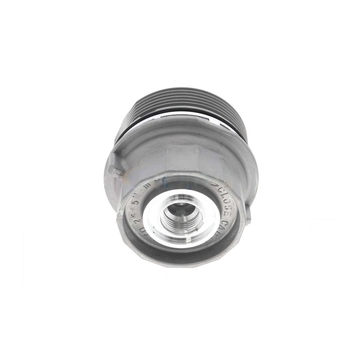 ACKOJA Engine Oil Filter Housing Cover A63-0071