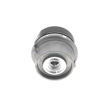 ACKOJA Engine Oil Filter Housing Cover A63-0071