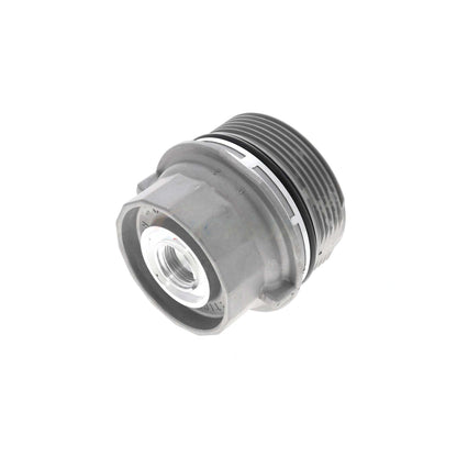 ACKOJA Engine Oil Filter Housing Cover A63-0071