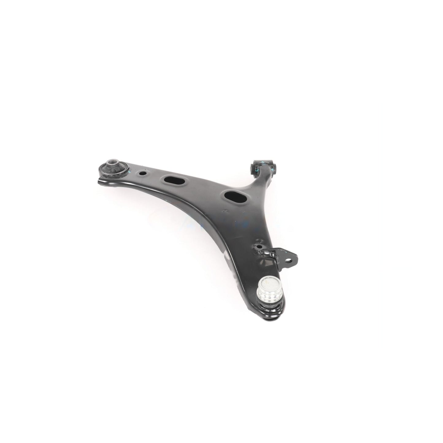 ACKOJA Suspension Control Arm A63-0199