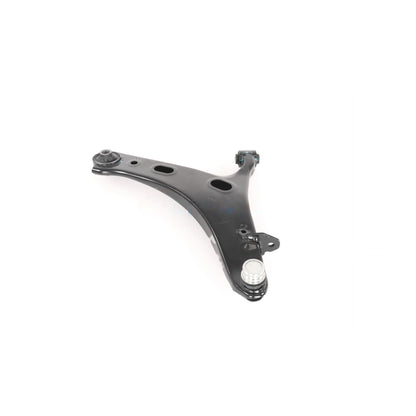 ACKOJA Suspension Control Arm A63-0199