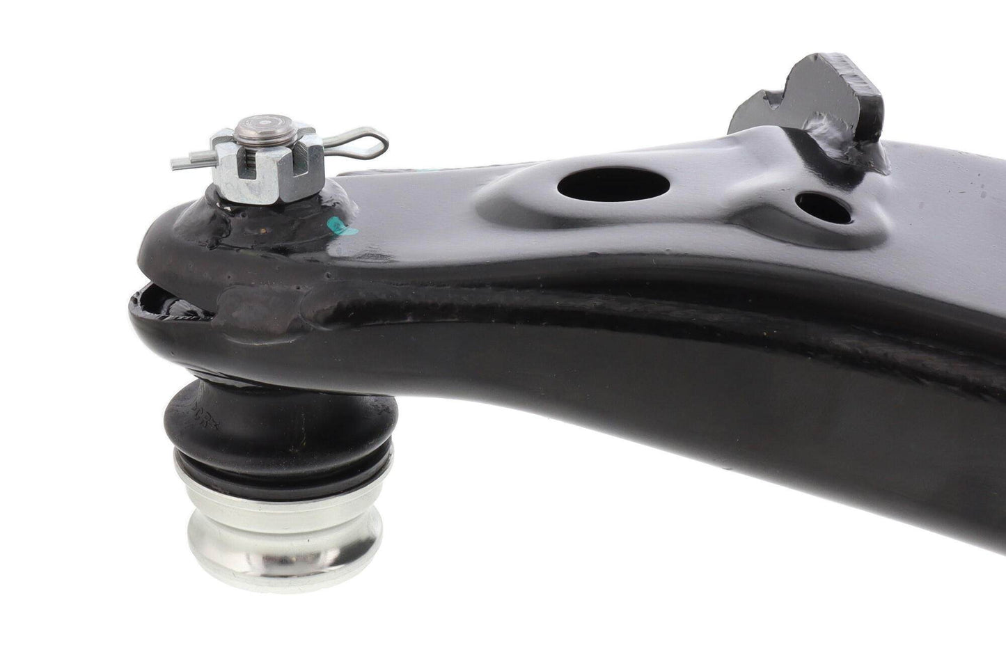 ACKOJA Suspension Control Arm A63-0199