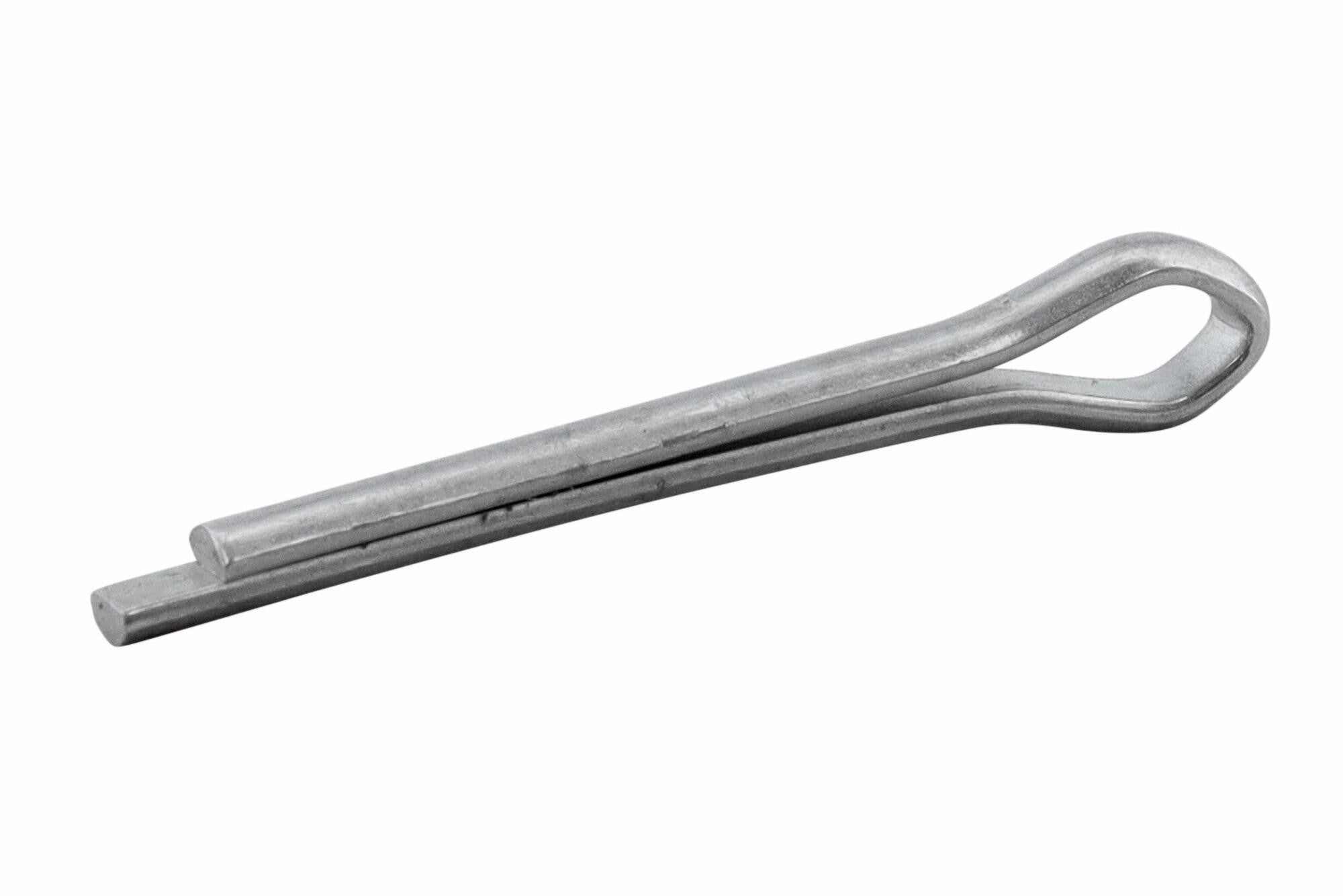 ACKOJA Suspension Control Arm A63-0199