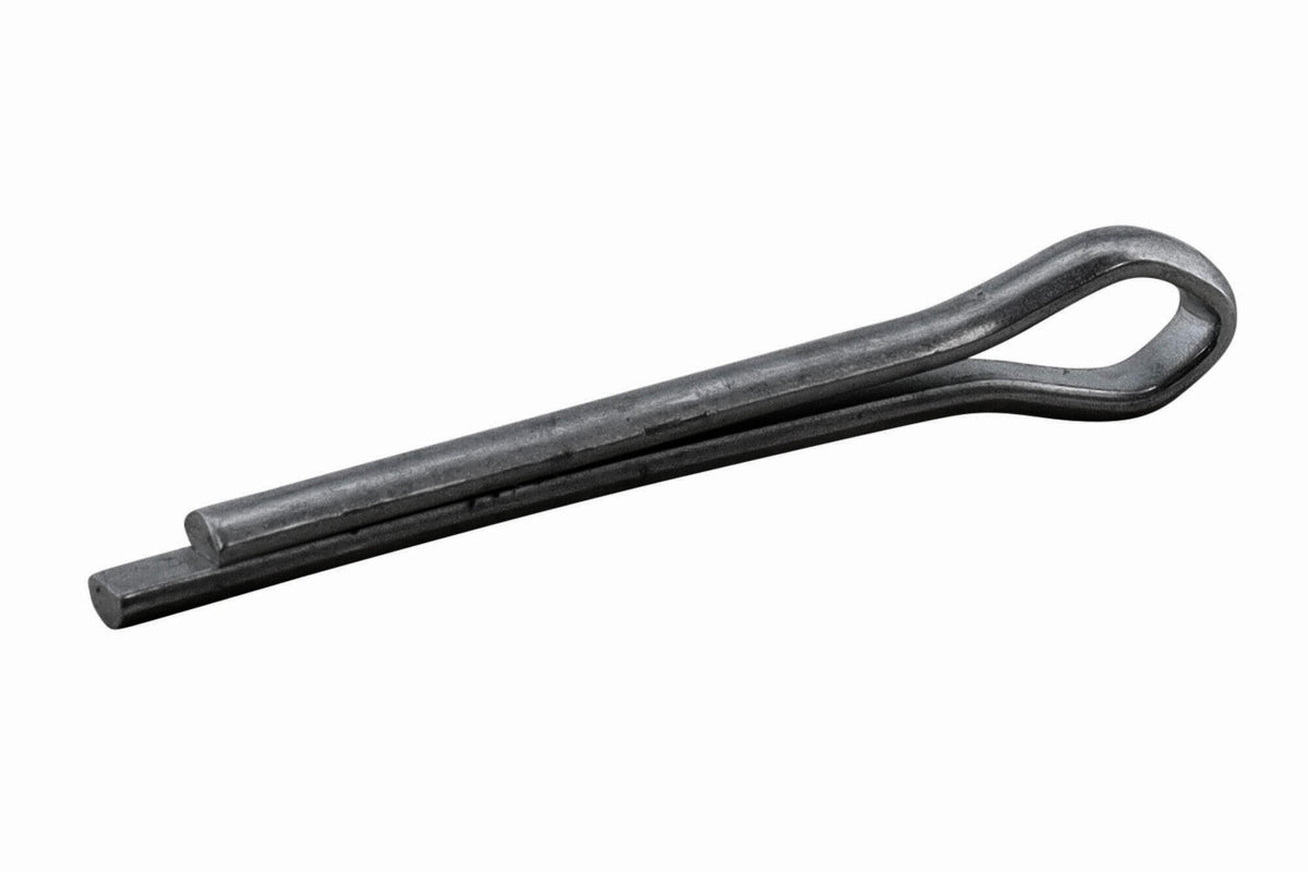 ACKOJA Suspension Control Arm A63-0199