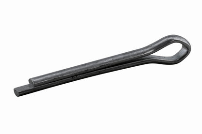 ACKOJA Suspension Control Arm A63-0199