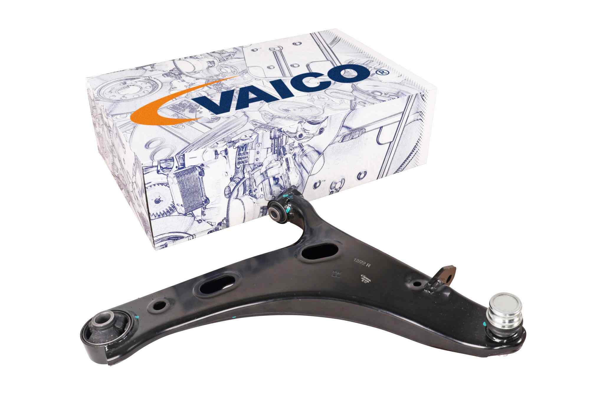 ACKOJA Suspension Control Arm A63-0199