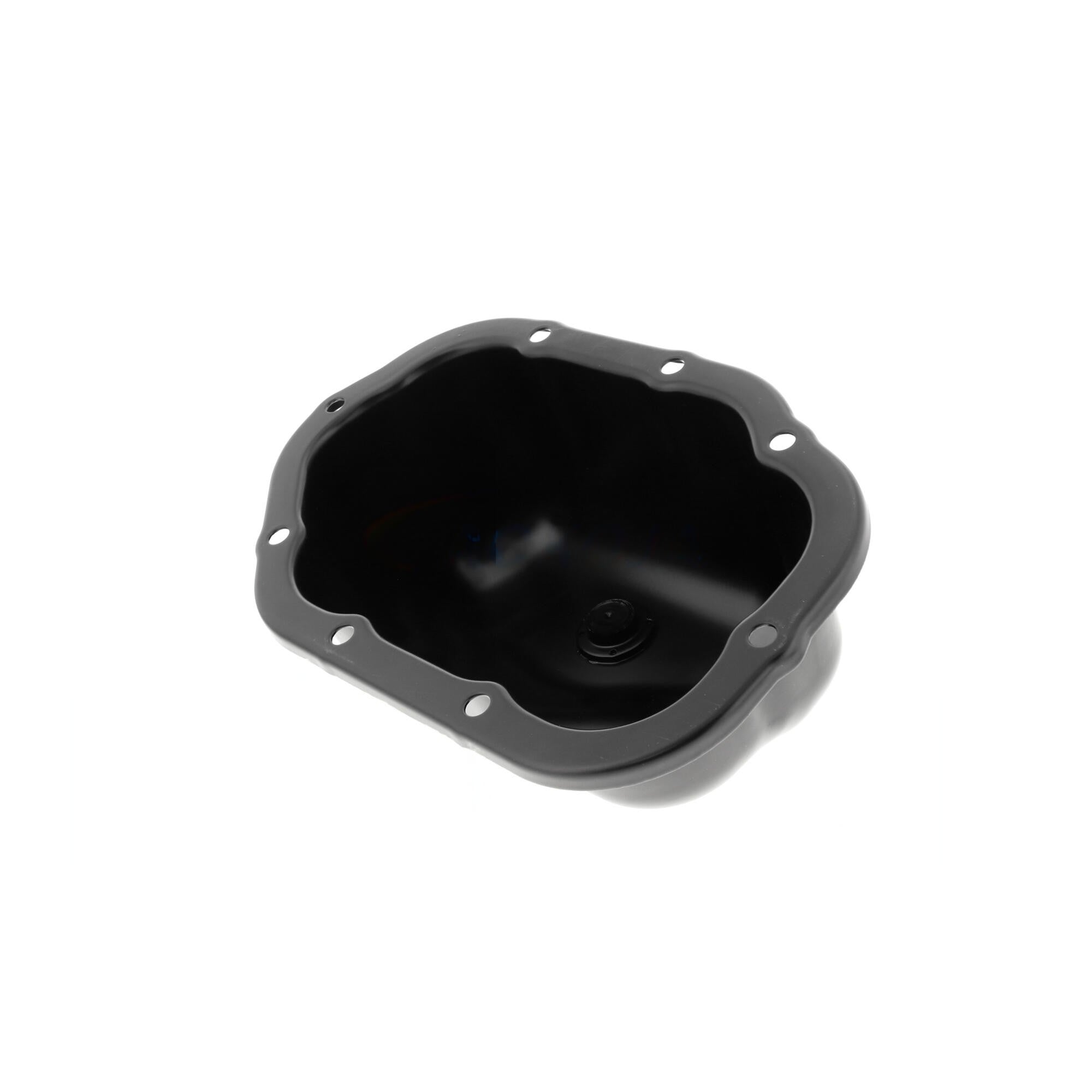 ACKOJA Engine Oil Pan A63-0203