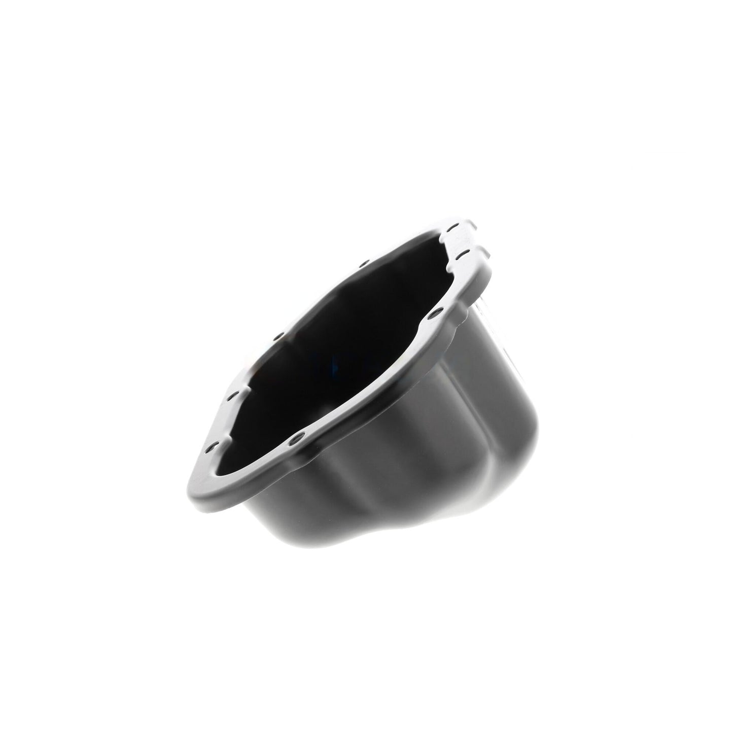 ACKOJA Engine Oil Pan A63-0203