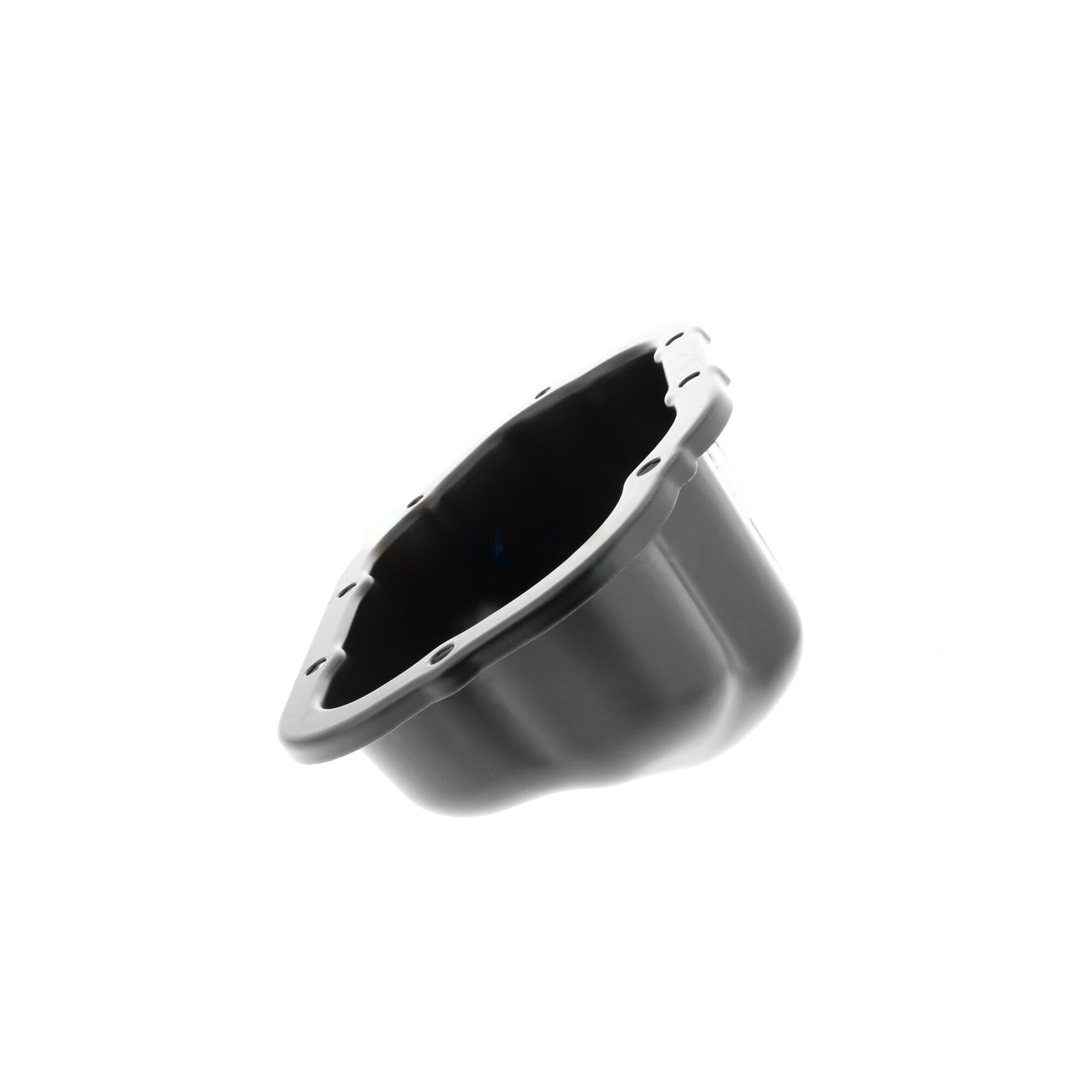 ACKOJA Engine Oil Pan A63-0203