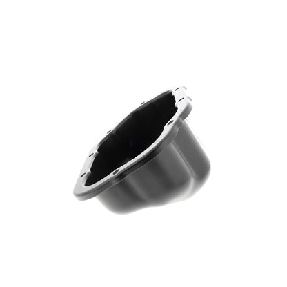 ACKOJA Engine Oil Pan A63-0203